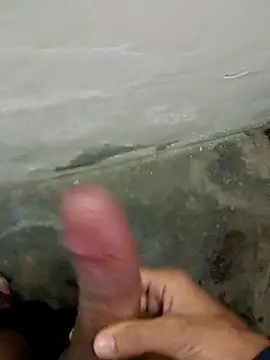 Sweety 2144 online show from February 19, 3:50 am