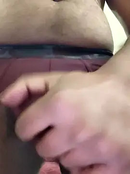 Telugu7 online show from November 30, 6:21 pm