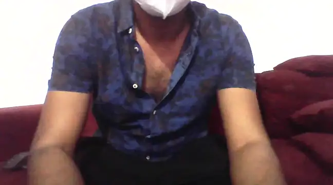 Telugu7 online show from December 25, 5:05 pm