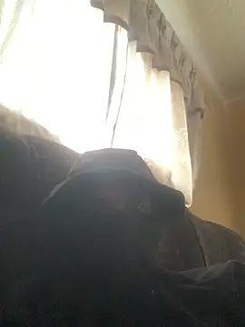 DManL online show from December 2, 7:00 am