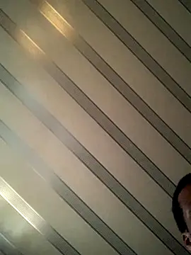 DManL online show from December 3, 7:14 am