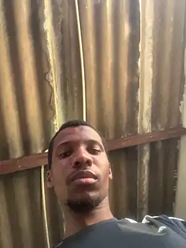 DManL online show from March 19, 5:32 am