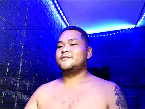 sydneyken online show from January 13, 1:04 pm