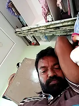 PVNRAO0831 online show from October 20, 11:25 am