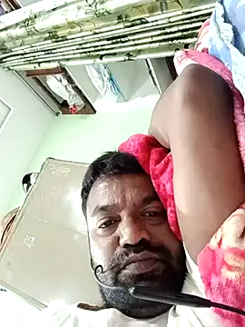 Snapshot of PVNRAO0831 chatting on September 23, 4:50 pm PVNRAO0831 online show from September 23, 4:50 pm