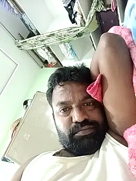 Snapshot of PVNRAO0831 chatting on October 11, 4:11 pm PVNRAO0831 online show from October 11, 4:11 pm