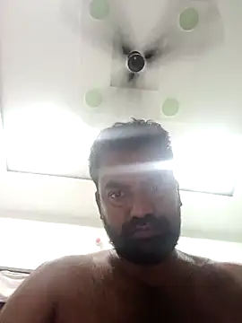 Snapshot of PVNRAO0831 chatting on October 3, 6:46 pm PVNRAO0831 online show from October 3, 6:46 pm