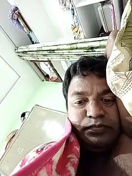 PVNRAO0831 online show from November 11, 5:29 pm