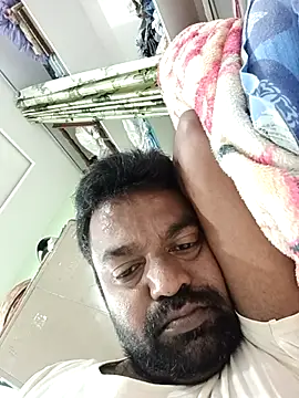 Snapshot of PVNRAO0831 chatting on September 29, 6:01 am PVNRAO0831 online show from September 29, 6:01 am