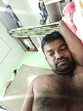 Snapshot of PVNRAO0831 chatting on September 20, 6:08 pm PVNRAO0831 online show from September 20, 6:08 pm