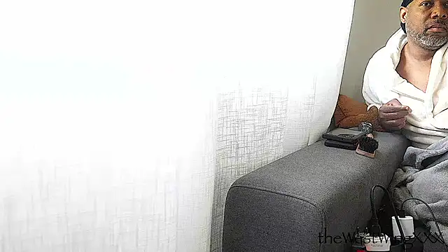 thewestwingxxxxx online show from March 15, 11:29 am