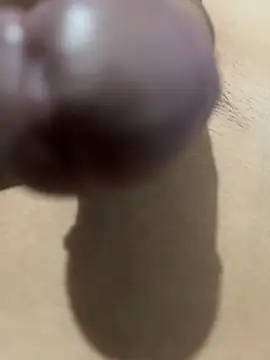 Horny keiro online show from October 29, 3:53 am