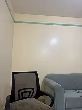 Dawi3 online show from February 8, 8:53 am