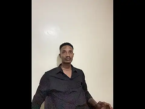 Dawi3 online show from November 29, 8:11 pm