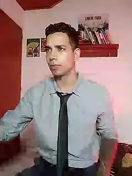 chero 95 online show from November 18, 8:12 pm