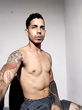 chero 95 online show from December 3, 2:39 am