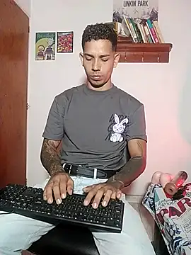 chero 95 online show from November 26, 10:13 pm