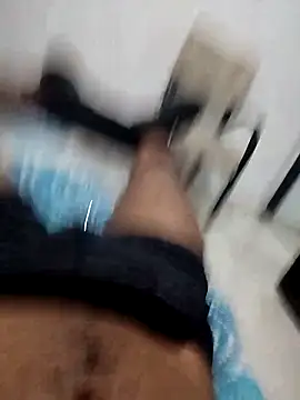 Adam fosther online show from March 17, 7:24 am