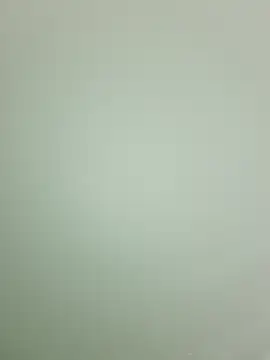 Dickfun2024 online show from December 16, 3:11 pm