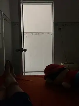 kenpham2k online show from March 17, 7:13 am