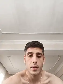 arenn1997 online show from October 17, 1:26 pm