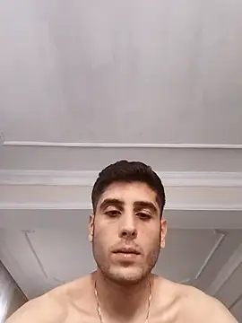 arenn1997 online show from October 20, 1:37 pm