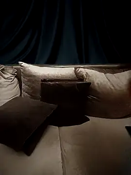 arenn1997 online show from September 28, 10:08 pm