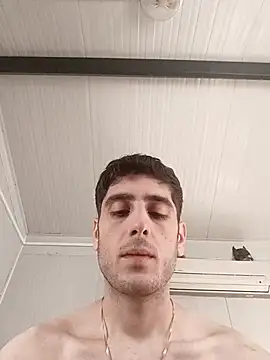 arenn1997 online show from December 21, 12:46 pm