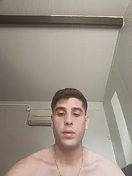 arenn1997 online show from July 16, 12:34 pm