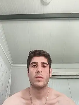 arenn1997 online show from May 10, 12:28 pm