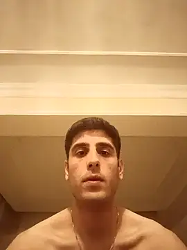 arenn1997 online show from November 1, 10:03 pm