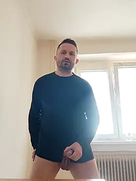 Chokakabraz online show from November 29, 1:13 pm