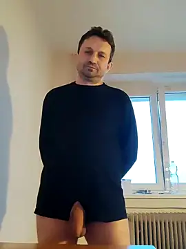 Chokakabraz online show from February 5, 4:03 pm