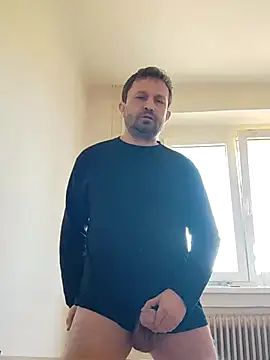 Chokakabraz online show from April 27, 3:08 pm