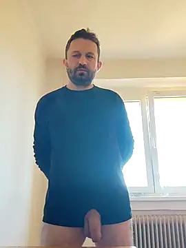 Chokakabraz online show from November 5, 8:16 am