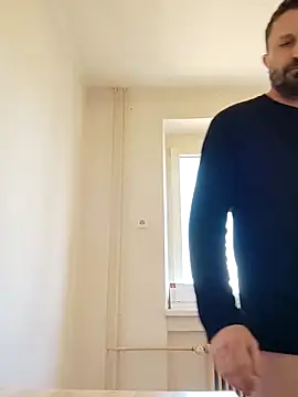 Chokakabraz online show from April 1, 3:09 pm