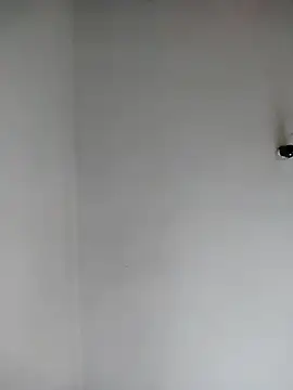 Chokakabraz online show from February 14, 4:02 pm