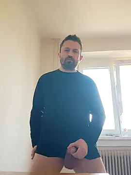 Chokakabraz online show from March 27, 3:02 pm