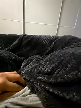 Hardmard online show from December 9, 2:18 pm