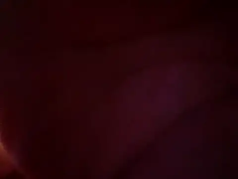 Vinyboy69 online show from December 5, 6:20 am