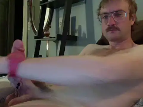 PeterDerzzz online show from April 4, 3:25 am