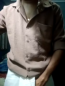 ansh777777777 online show from November 21, 2:27 pm