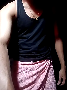 ansh777777777 online show from December 2, 6:22 pm