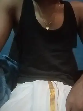 ansh777777777 online show from May 23, 6:46 pm