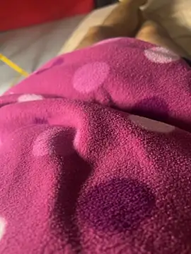 rjuanito973 online show from March 26, 10:58 pm