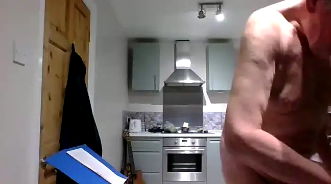 jimmybenido online show from January 25, 5:30 pm