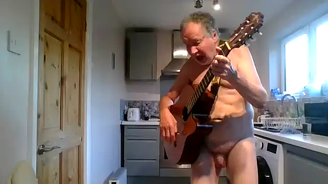 jimmybenido online show from September 23, 5:45 pm