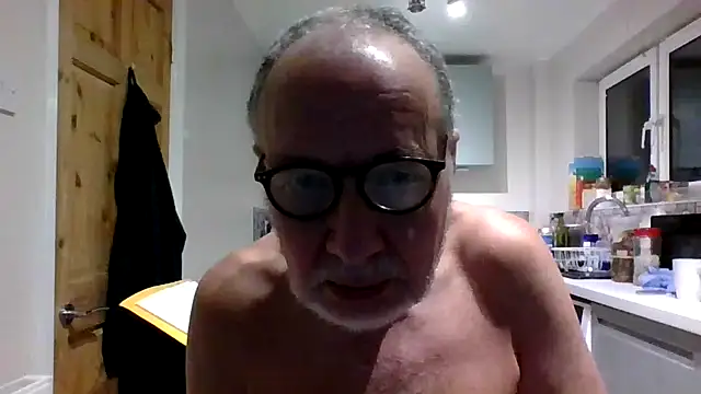 jimmybenido online show from December 3, 5:23 pm