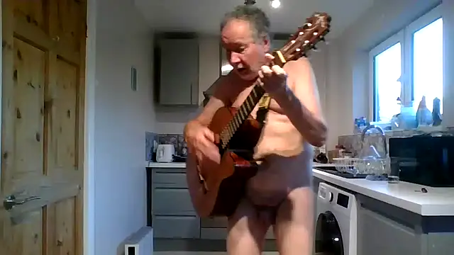 jimmybenido online show from September 25, 5:56 pm