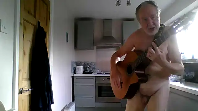 jimmybenido online show from September 29, 4:25 pm